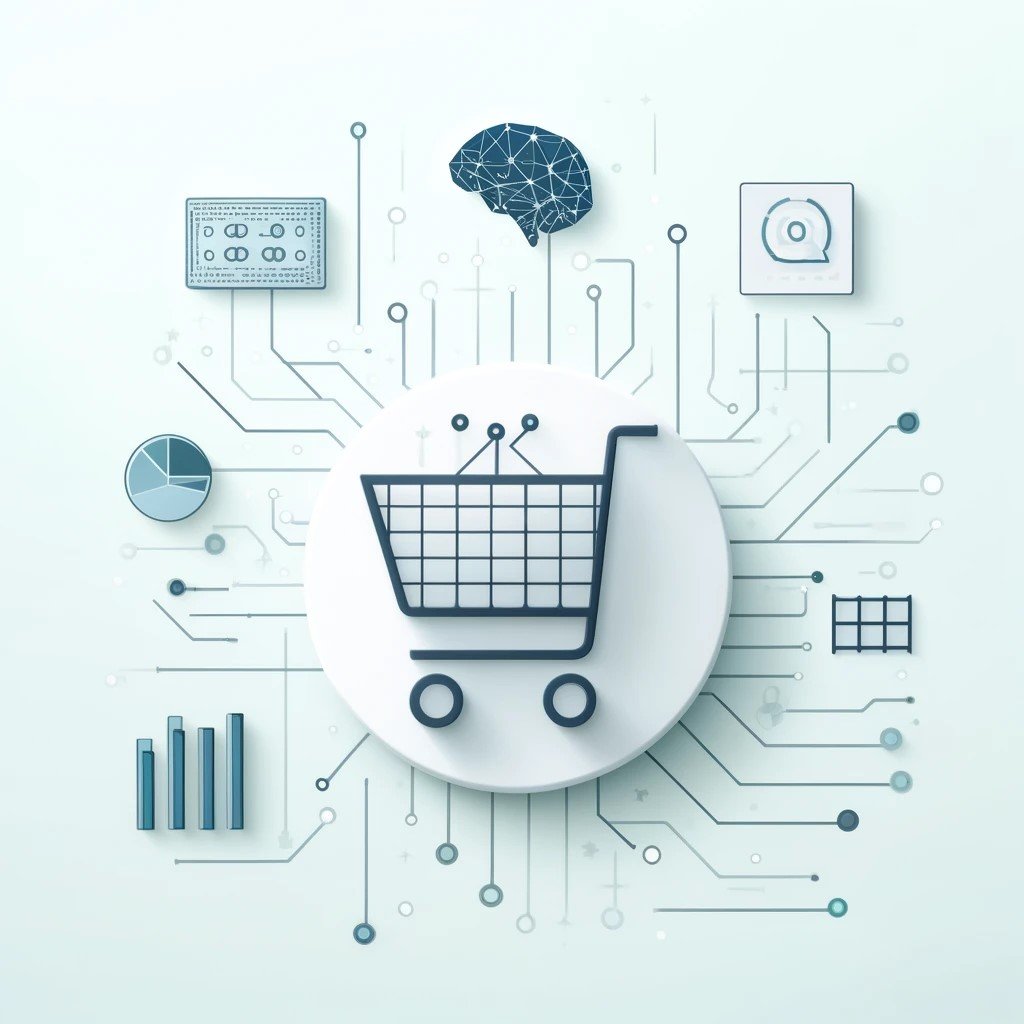 Leveraging AI for Enhanced Demand Forecasting in Retail